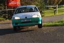 PRIBRAM_2007_62.jpg