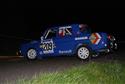 FUCHS OIL RALLY PŘÍBRAM 2007, foto Pavel Douša