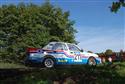 Divácké tipy před víkendovou Rallye Český Krumlov 2008