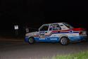 Pribram_2007_31.jpg