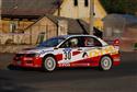 Pribram_2007_44.jpg