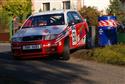 Pribram_2007_45.jpg
