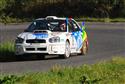 Pribram_2007_46.jpg