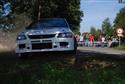 Pribram_2007_51.jpg