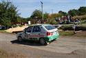 Pribram_2007_60.jpg
