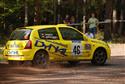 Pribram_2007_67.jpg