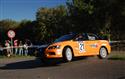 Pribram_2007_70.jpg