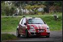 16_PRIBRAM_2008_26_PLETKA.jpg