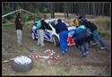 21_PRIBRAM_2008_39.jpg