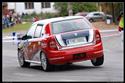 33_PRIBRAM_2008_72_BRYNDA.jpg