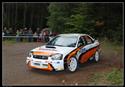 34_PRIBRAM_2008_42_VACEK.jpg