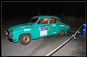 35_PRIBRAM_2008_09.jpg