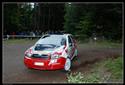 45_PRIBRAM_2008_41_BRYNDA.jpg