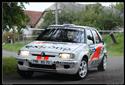 46_PRIBRAM_2008_28.jpg