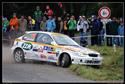 62_PRIBRAM_2008_89.jpg