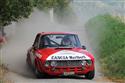 SevenOaks Rally Příbram 2009, foto Pavel Douša