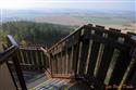 16_PRIBRAM_2009_59.jpg