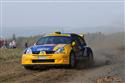 21_PRIBRAM_2009_68_DOHNAL.jpg