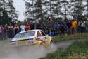 22_PRIBRAM_2009_47.jpg