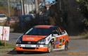 23_PRIBRAM_2009_21.jpg