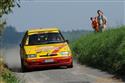 30_PRIBRAM_2009_44.jpg