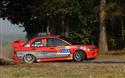 34_PRIBRAM_2009_62_BRYNDA.jpg