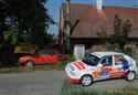 46_PRIBRAM_2009_43_HODAN.jpg