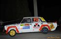 48_PRIBRAM_2009_04.jpg