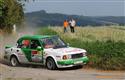 50_PRIBRAM_2009_56.jpg