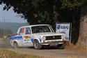 51_PRIBRAM_2009_76.jpg