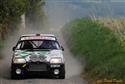 52A_PRIBRAM_2009_88.jpg