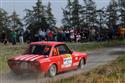52B_PRIBRAM_2009_86.jpg