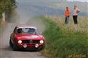 59_PRIBRAM_2009_53.jpg