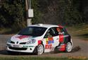 60_PRIBRAM_2009_22_TOMEK.jpg