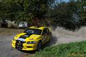 61_PRIBRAM_2009_38_TRNENY.jpg