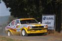 62_PRIBRAM_2009_74.jpg