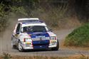 63_PRIBRAM_2009_58.jpg