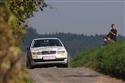 64_PRIBRAM_2009_45.jpg