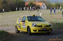 72_PRIBRAM_2009_73.jpg