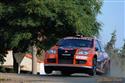 73_PRIBRAM_2009_13_SLEHOFER.jpg