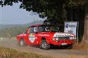 75_PRIBRAM_2009_80.jpg