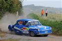 76_PRIBRAM_2009_85.jpg