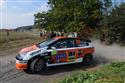 77_PRIBRAM_2009_82_PELECH.jpg