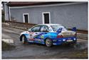 Sumava 2007 016 .jpg