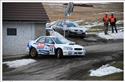 Sumava 2007 018 .jpg
