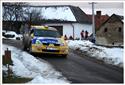 Sumava 2007 022 .jpg
