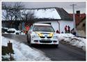 Sumava 2007 048.jpg