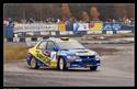Setkání mistrů Sosnová 2007, foto Pavel Douša