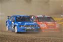 ME Rallycross Sosnová 2007, foto Pavel Douša