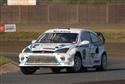 ME Rallycross Sosnová 2007, foto Pavel Douša